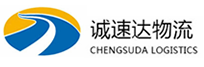 湖州到丹江口市物流公司